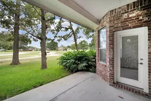47 Presidio Rd, Montgomery, TX 77356 - Photo 33