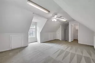 47 Presidio Rd, Montgomery, TX 77356 - Photo 29