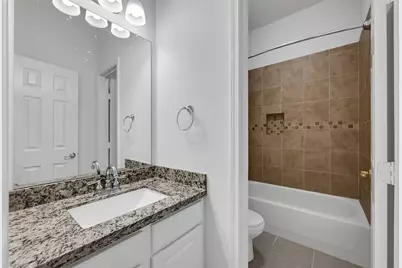 47 Presidio Road, Montgomery, TX 77356 - Photo 17