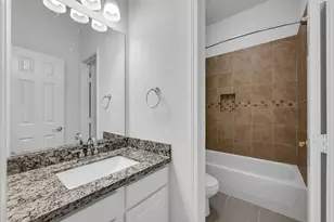 47 Presidio Rd, Montgomery, TX 77356 - Photo 17