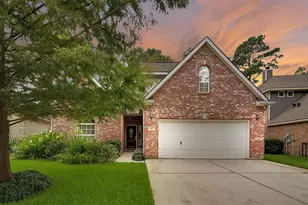 47 Presidio Rd, Montgomery, TX 77356 - Photo 1