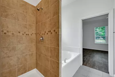 47 Presidio Road, Montgomery, TX 77356 - Photo 23