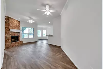 47 Presidio Road, Montgomery, TX 77356 - Photo 5