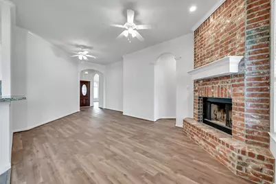 47 Presidio Road, Montgomery, TX 77356 - Photo 7