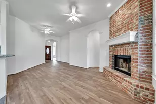 47 Presidio Rd, Montgomery, TX 77356 - Photo 7