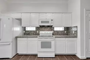 47 Presidio Rd, Montgomery, TX 77356 - Photo 11