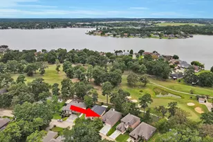 47 Presidio Rd, Montgomery, TX 77356 - Photo 37