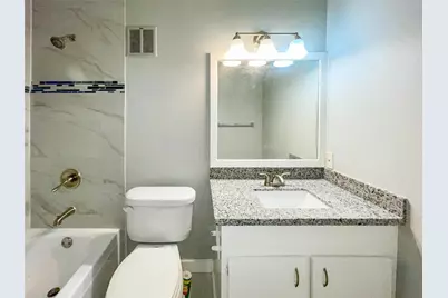 2675 Gessner Road #103, Houston, TX 77080 - Photo 11