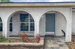 2675 Gessner Rd, Houston, TX 77080 - Photo 1