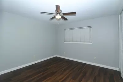 2675 Gessner Road #103, Houston, TX 77080 - Photo 9