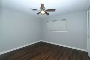 2675 Gessner Rd, Houston, TX 77080 - Photo 9
