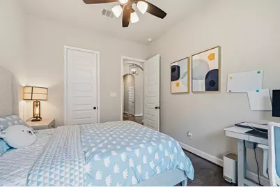 2106 Stargrass Drive, Katy, TX 77494 - Photo 37