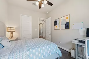 2106 Stargrass Dr, Katy, TX 77494 - Photo 37