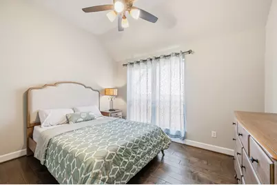 2106 Stargrass Drive, Katy, TX 77494 - Photo 35