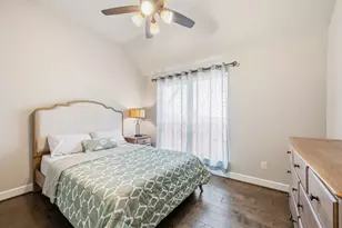 2106 Stargrass Dr, Katy, TX 77494 - Photo 35