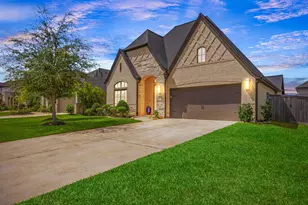 2106 Stargrass Dr, Katy, TX 77494 - Photo 3