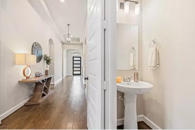 2106 Stargrass Drive, Katy, TX 77494 - Photo 9