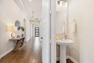 2106 Stargrass Dr, Katy, TX 77494 - Photo 9