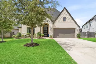 2106 Stargrass Dr, Katy, TX 77494 - Photo 1
