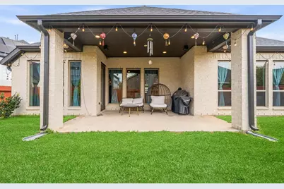 2106 Stargrass Drive, Katy, TX 77494 - Photo 43