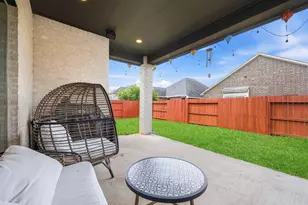 2106 Stargrass Dr, Katy, TX 77494 - Photo 45
