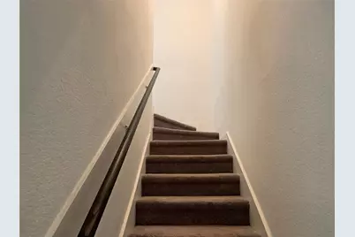 268 Oakridge, Livingston, TX 77351 - Photo 11