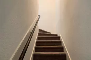 268 Oakridge, Livingston, TX 77351 - Photo 11