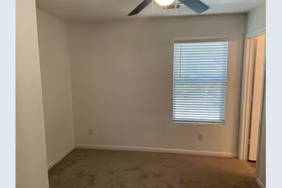 268 Oakridge, Livingston, TX 77351 - Photo 13