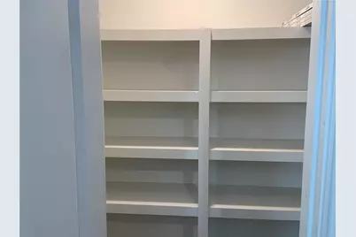 268 Oakridge, Livingston, TX 77351 - Photo 9