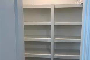 268 Oakridge, Livingston, TX 77351 - Photo 9