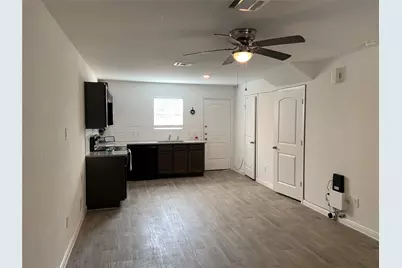 268 Oakridge, Livingston, TX 77351 - Photo 7