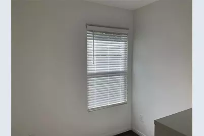 268 Oakridge, Livingston, TX 77351 - Photo 17