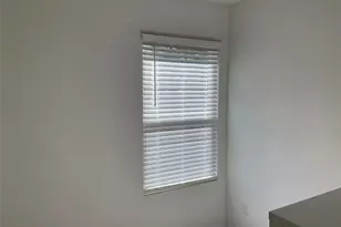 268 Oakridge, Livingston, TX 77351 - Photo 17