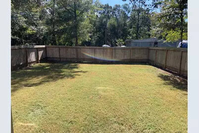 268 Oakridge, Livingston, TX 77351 - Photo 5