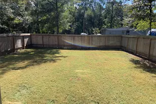 268 Oakridge, Livingston, TX 77351 - Photo 5