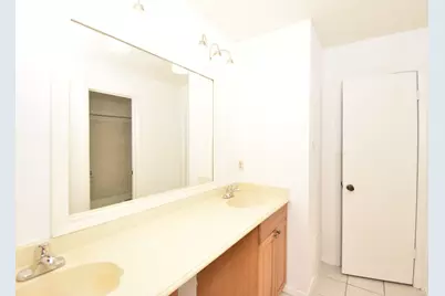 15926 Pfeiffer Drive, Houston, TX 77082 - Photo 7