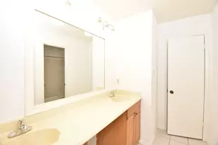 15926 Pfeiffer Dr, Houston, TX 77082 - Photo 7