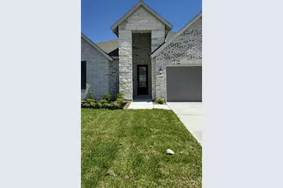 13411 Harbor Point Drive, Texas City, TX 77568 - Photo 3