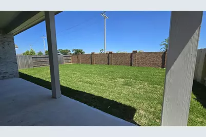 13411 Harbor Point Drive, Texas City, TX 77568 - Photo 25