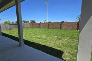 13411 Harbor Pt Dr, Texas City, TX 77568 - Photo 25
