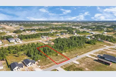 334 Road 5704, Cleveland, TX 77327 - Photo 13