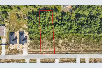 334 Road 5704, Cleveland, TX 77327 - Photo 15