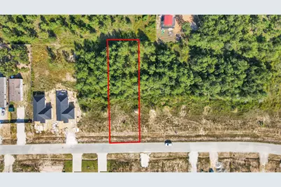 334 Road 5704, Cleveland, TX 77327 - Photo 1