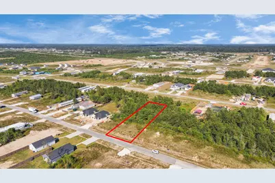 334 Road 5704, Cleveland, TX 77327 - Photo 5