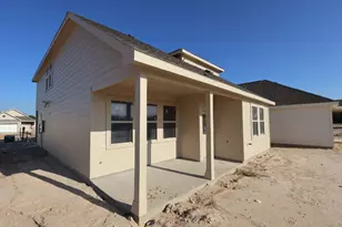 18534 Karlynn St, New Caney, TX 77357 - Photo 3