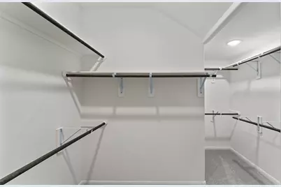 18534 Karlynn Street, New Caney, TX 77357 - Photo 15