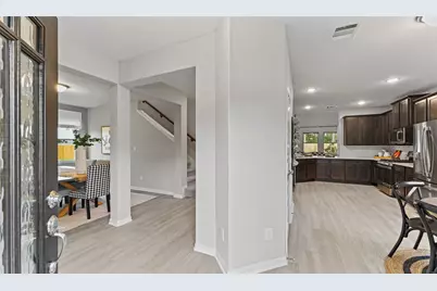 18534 Karlynn Street, New Caney, TX 77357 - Photo 15