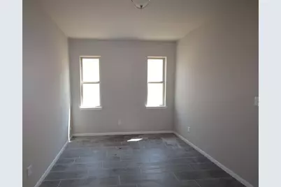 18534 Karlynn Street, New Caney, TX 77357 - Photo 3