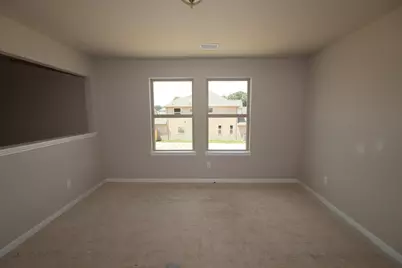18534 Karlynn Street, New Caney, TX 77357 - Photo 9