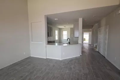 18534 Karlynn Street, New Caney, TX 77357 - Photo 5
